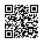 MCR006YRTF2001 QRCode