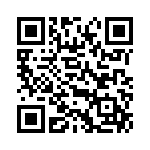 MCR006YRTF2101 QRCode