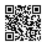 MCR006YRTF2403 QRCode