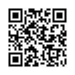 MCR006YRTF2492 QRCode