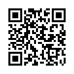 MCR006YRTF24R3 QRCode