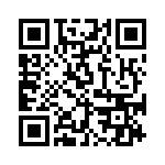 MCR006YRTF2742 QRCode