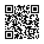 MCR006YRTF3001 QRCode