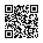 MCR006YRTF39R0 QRCode