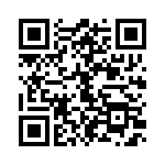 MCR006YRTF4301 QRCode