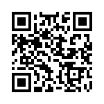 MCR006YRTF4303 QRCode