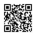 MCR006YRTF43R0 QRCode