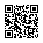 MCR006YRTF4422 QRCode