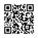 MCR006YRTF4532 QRCode