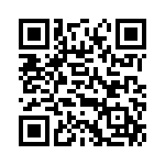 MCR006YRTF4991 QRCode