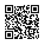 MCR006YRTF5100 QRCode