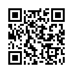 MCR006YRTF5102 QRCode