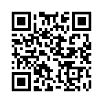 MCR006YRTF6201 QRCode