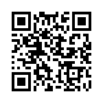 MCR006YRTF6802 QRCode