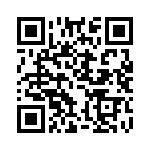 MCR006YRTF8251 QRCode