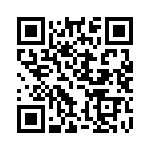 MCR006YRTF9100 QRCode