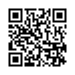 MCR006YRTJ000 QRCode