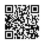 MCR006YRTJ102 QRCode