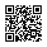 MCR006YRTJ103 QRCode