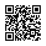 MCR006YRTJ105 QRCode