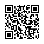 MCR006YRTJ114 QRCode