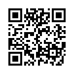 MCR006YRTJ115 QRCode