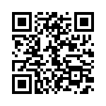 MCR006YRTJ122 QRCode