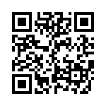MCR006YRTJ153 QRCode