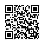 MCR006YRTJ160 QRCode