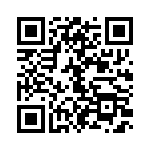 MCR006YRTJ184 QRCode