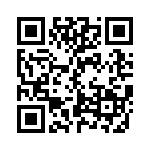 MCR006YRTJ203 QRCode