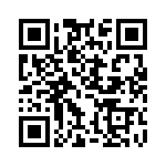 MCR006YRTJ224 QRCode