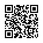 MCR006YRTJ242 QRCode