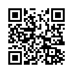 MCR006YRTJ273 QRCode