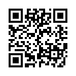 MCR006YRTJ275 QRCode