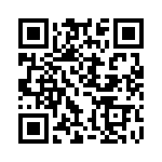 MCR006YRTJ301 QRCode