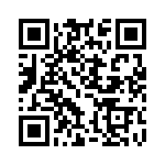 MCR006YRTJ302 QRCode