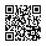 MCR006YRTJ334 QRCode