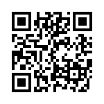 MCR006YRTJ364 QRCode