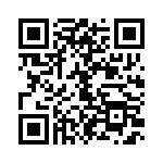 MCR006YRTJ391 QRCode