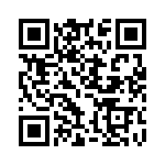 MCR006YRTJ392 QRCode