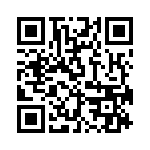 MCR006YRTJ432 QRCode