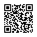 MCR006YRTJ433 QRCode