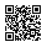 MCR006YRTJ471 QRCode