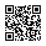 MCR006YRTJ512 QRCode