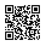 MCR006YRTJ513 QRCode