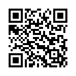 MCR006YRTJ563 QRCode