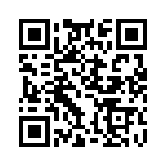 MCR006YRTJ621 QRCode