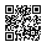 MCR006YRTJ680 QRCode