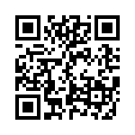 MCR006YRTJ682 QRCode